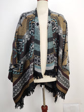 Buy online pre-used pre-loved 100% authentic & Original branded Unknown Brand (CS-1934) available in Pakistan. Top international brands avilable.